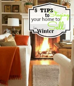 Winter_Selling1.jpg