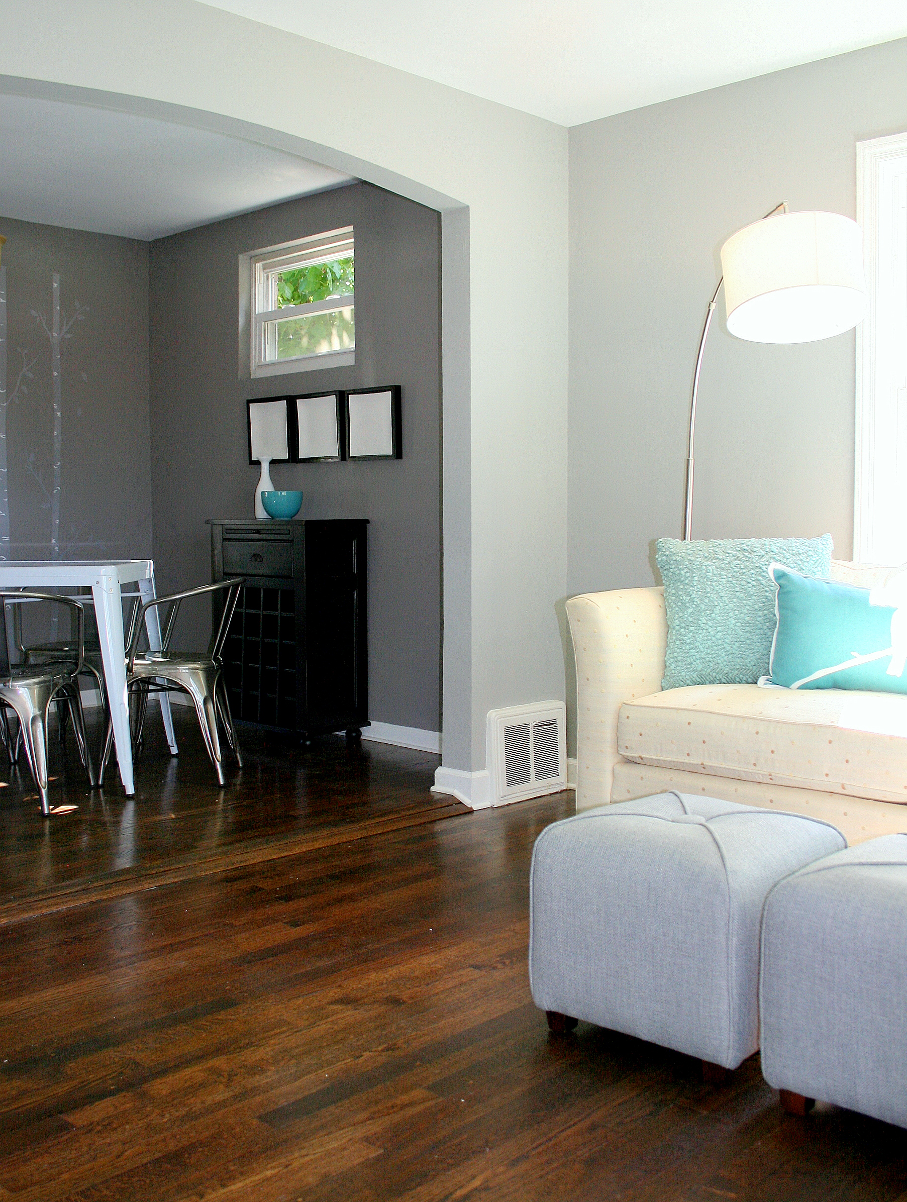 Home Staging