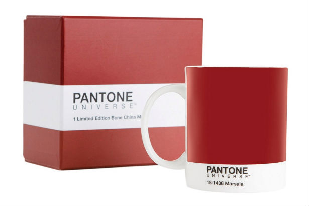 PANTONE Color Studio