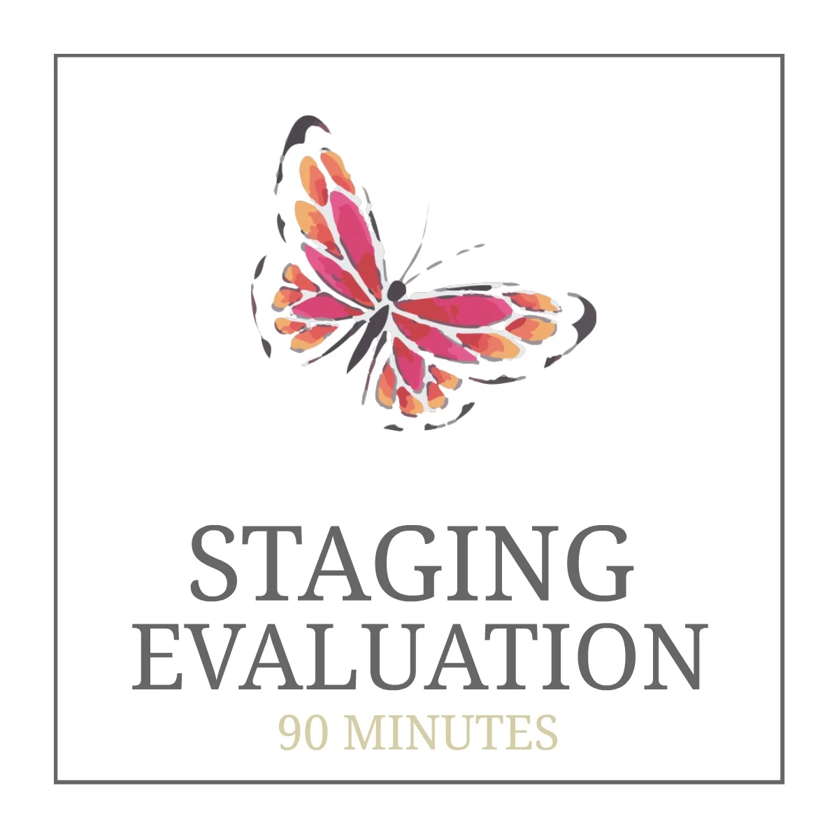STAGING.jpg