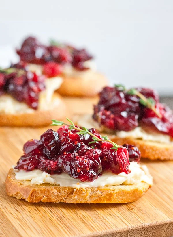 Photo: neighborfoodblog