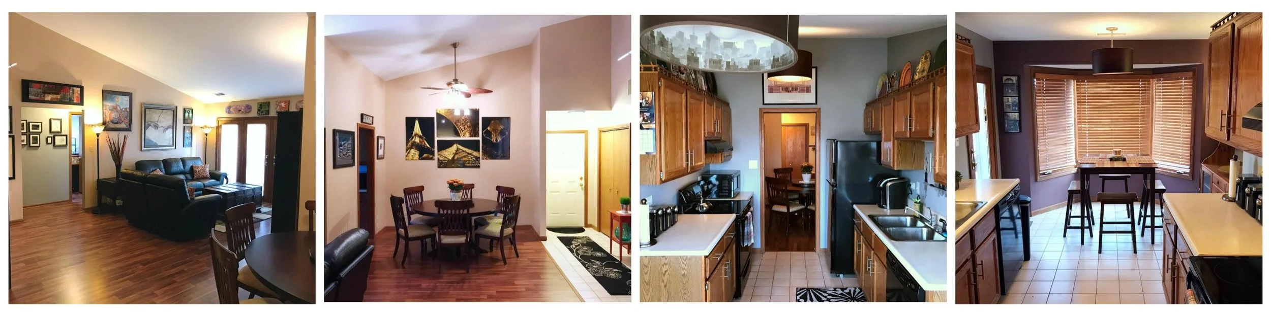 BEFORE: (Photo: Source)