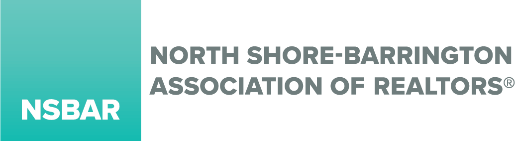 NSBAR_Logo_Horizontal_FullColor_Positive_Alternate_0.png