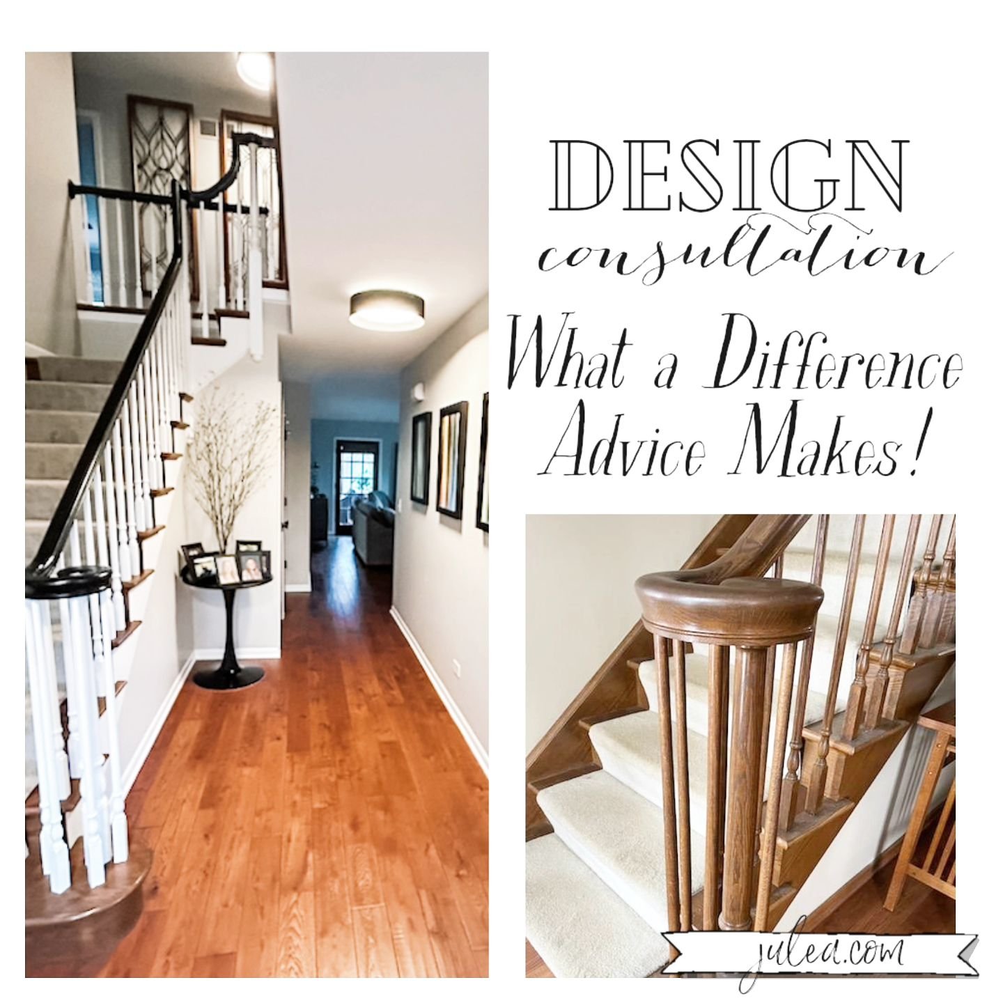 Whether updating, refreshing, or you just don't know - my expert home design consultation is just the advice you need for a beautiful space. In-person or Remote #designconsultant #interiorstylist #interiordesigner #homemakeover #edesigner #decorideas