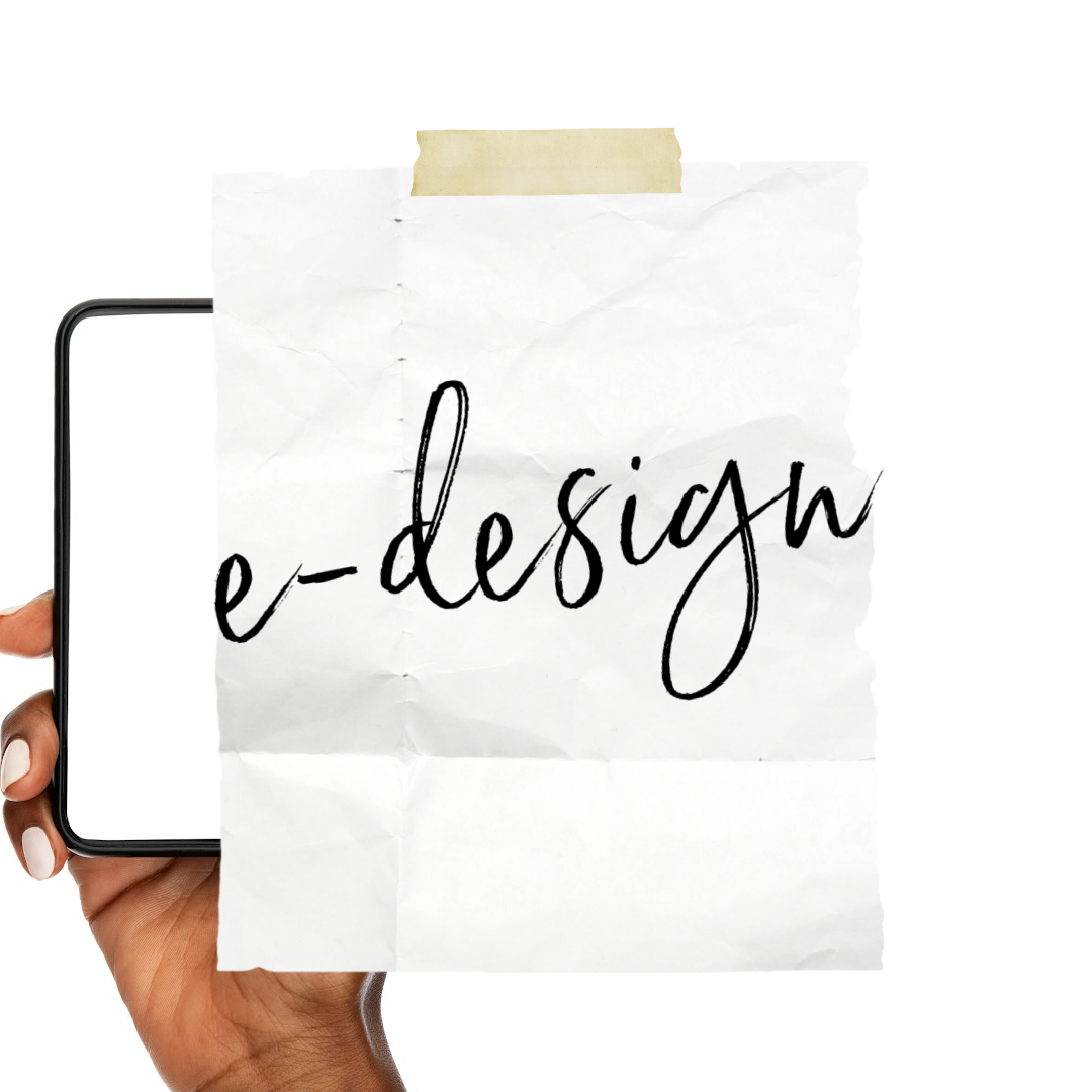 E-Design online Julea