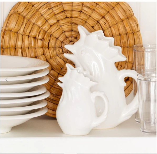 Home Staging, Roostercore, 2026 home design trends