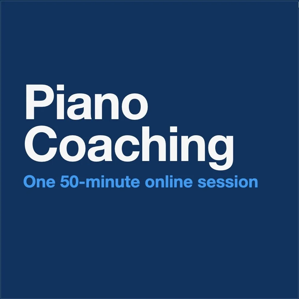 Piano-coaching thumbnail.jpeg