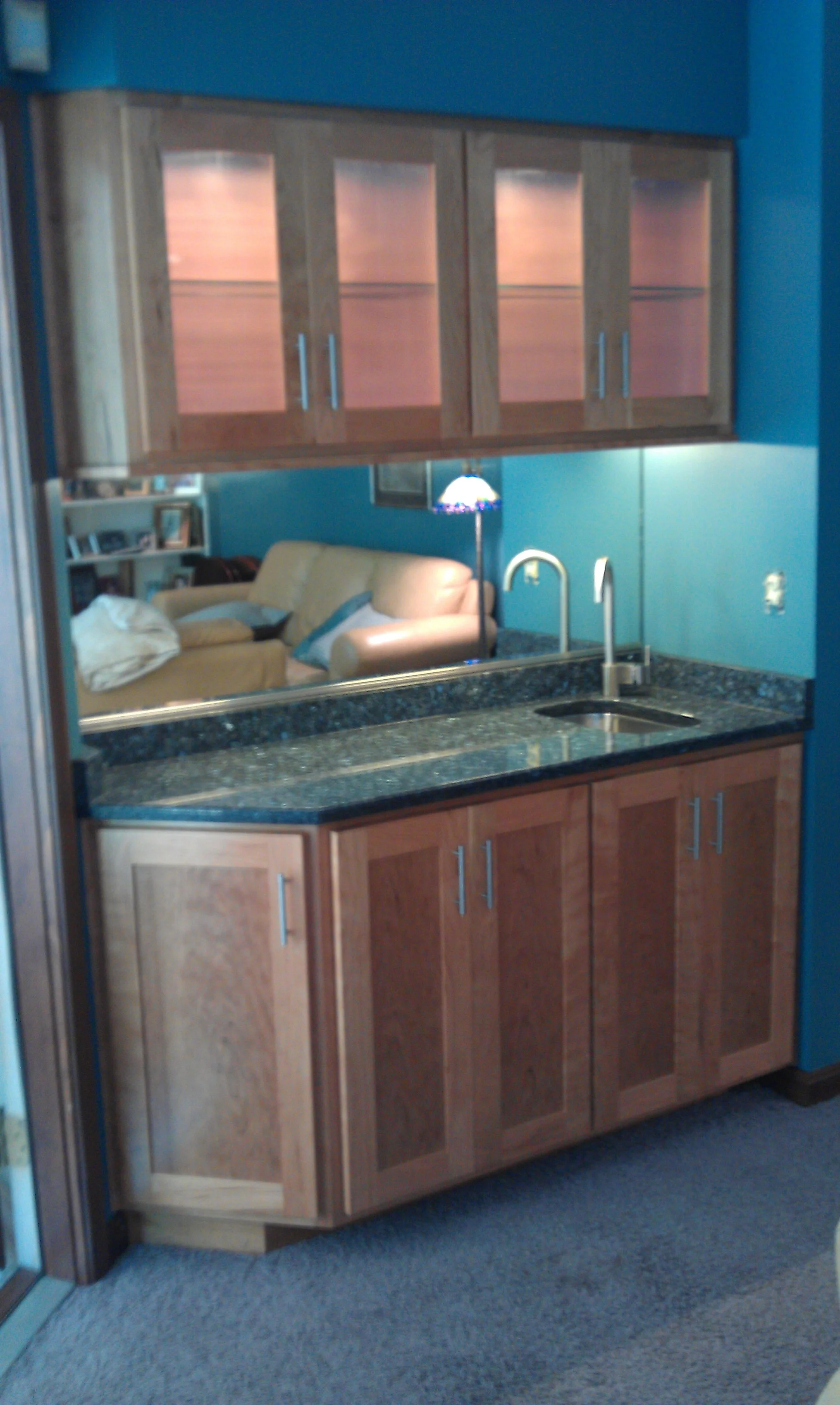 cherry-wet-bar.jpeg
