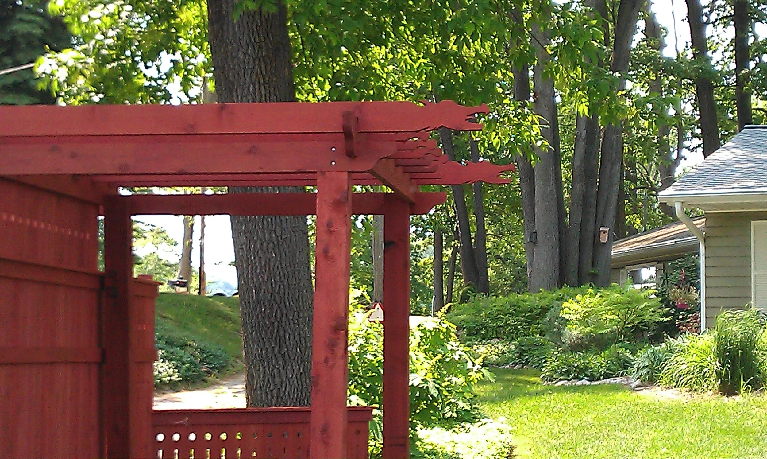 dragon-pergola-02.jpeg