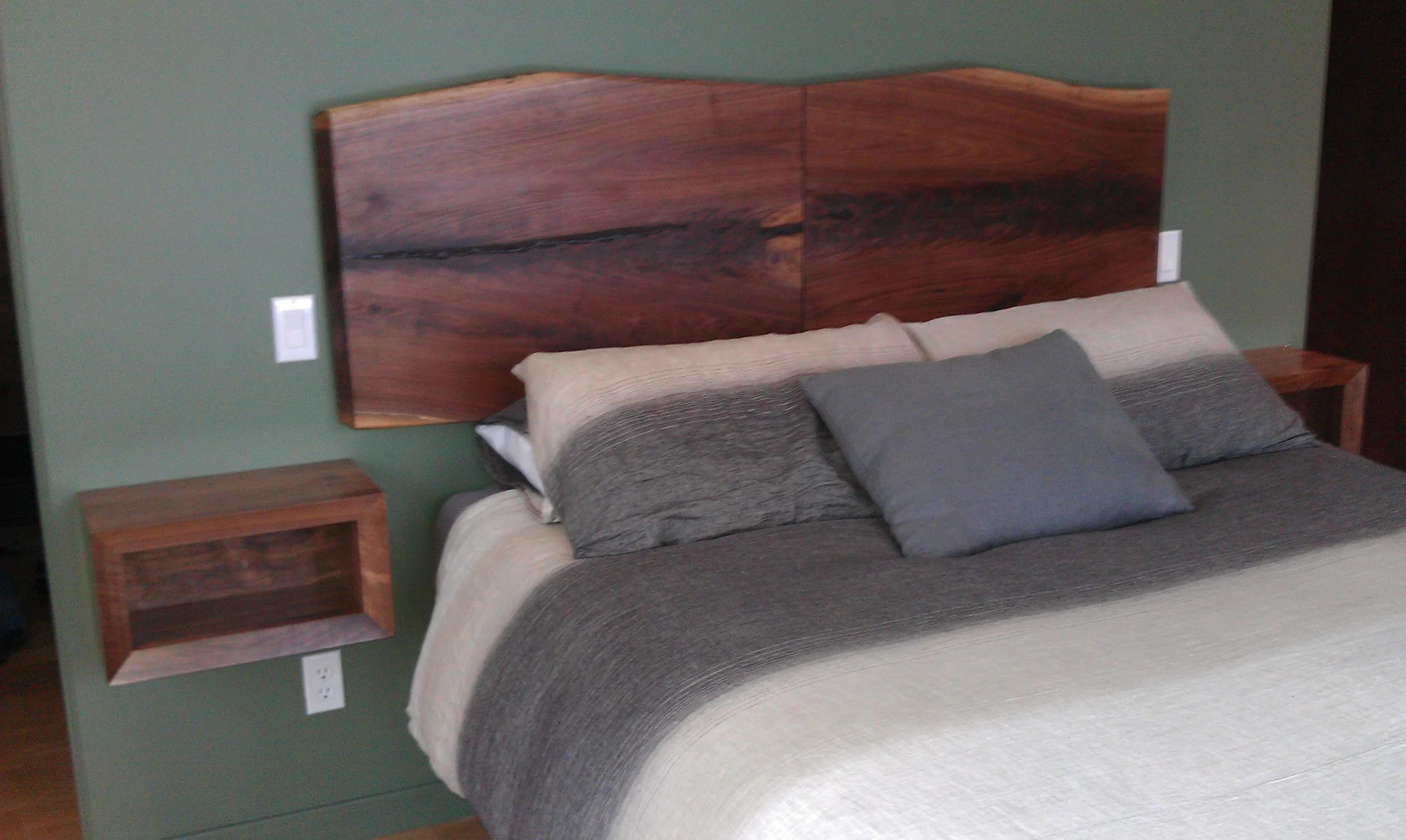 walnut-bedroom-set.jpeg