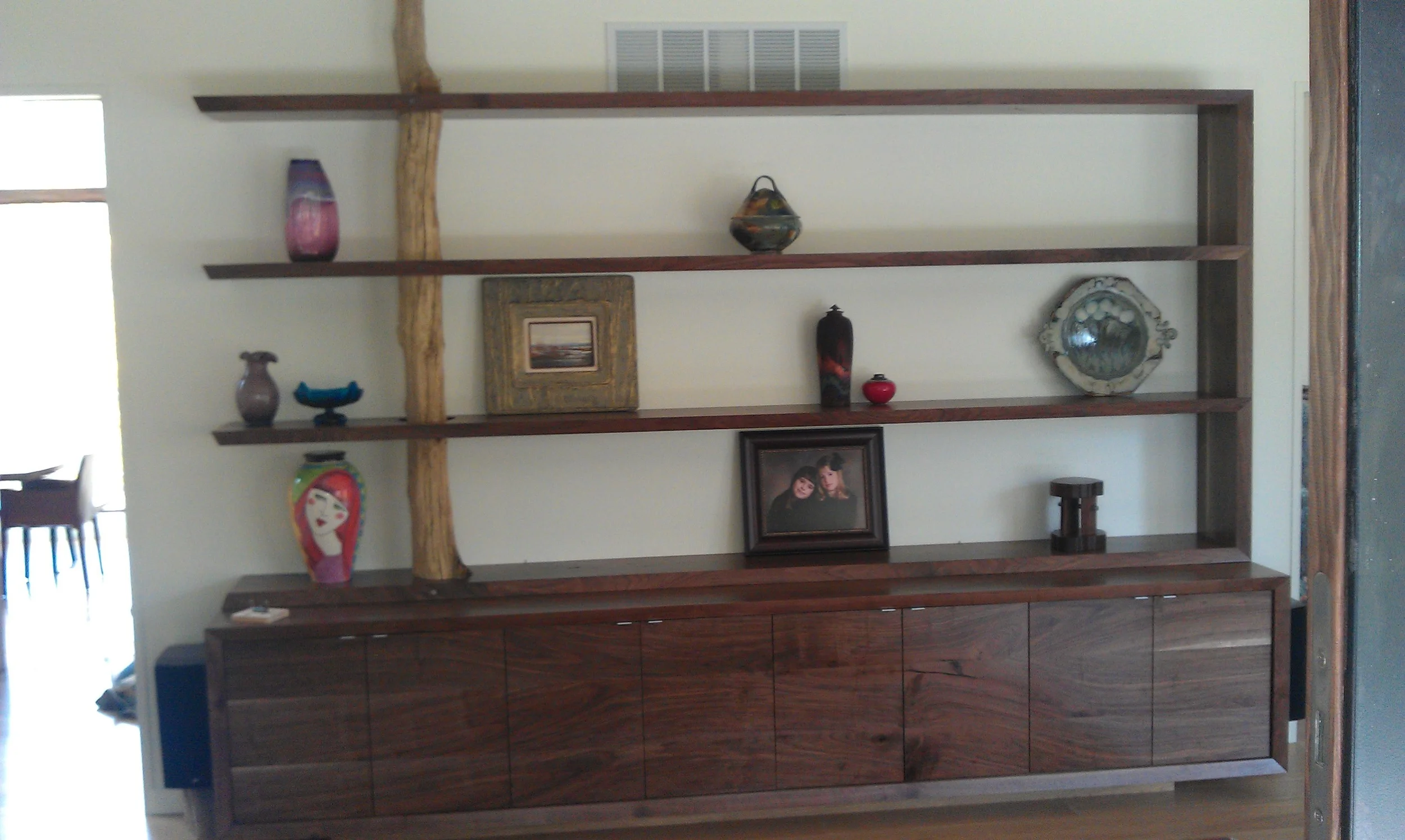walnut-wall-unit-01.jpeg