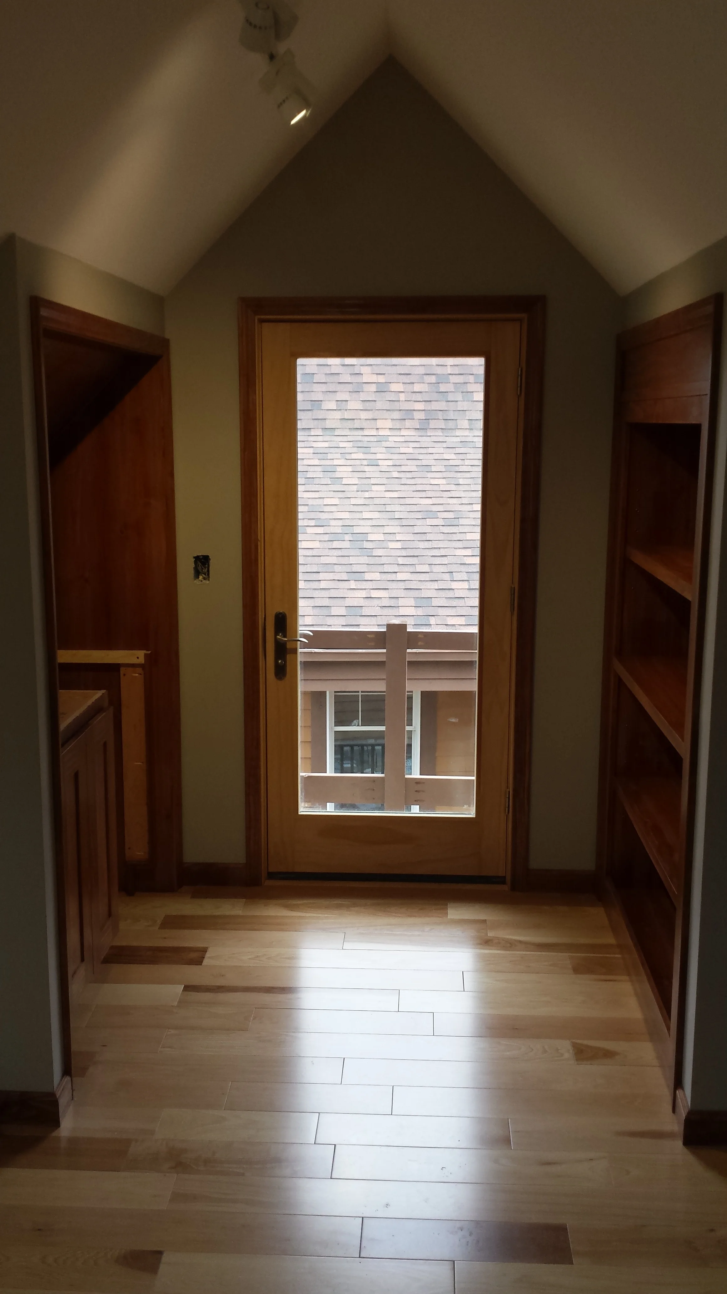 20150408_120710.jpg