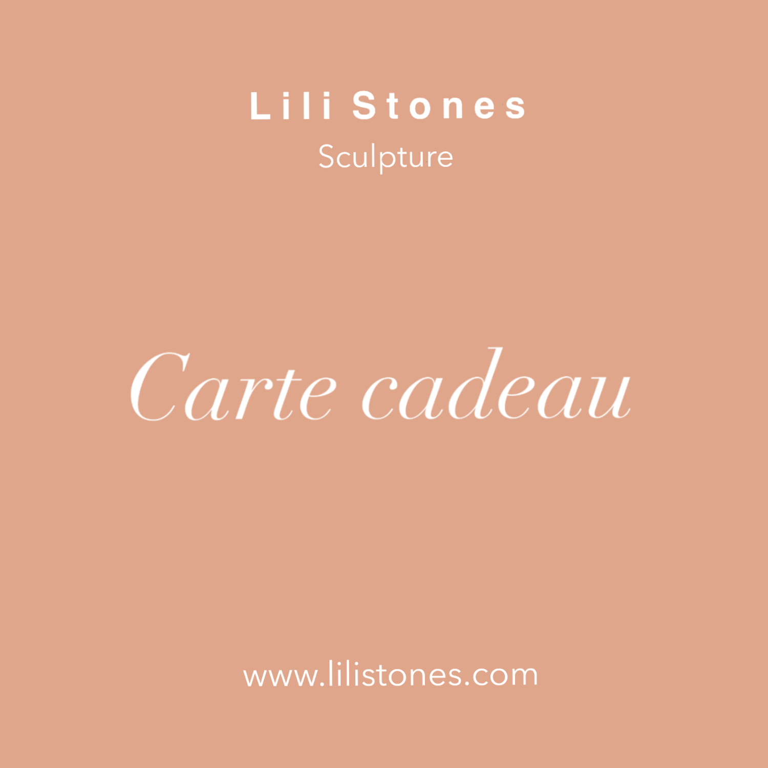 113350A7-14B4-4562-B8F8-E1827FB787CC