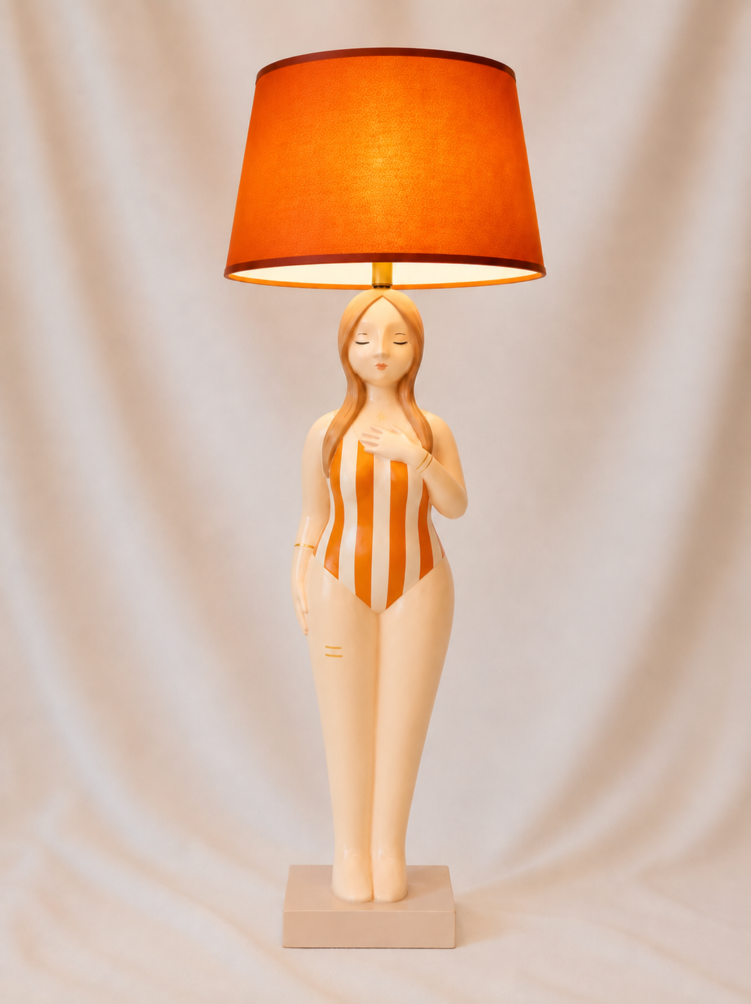 IMG_2661.png