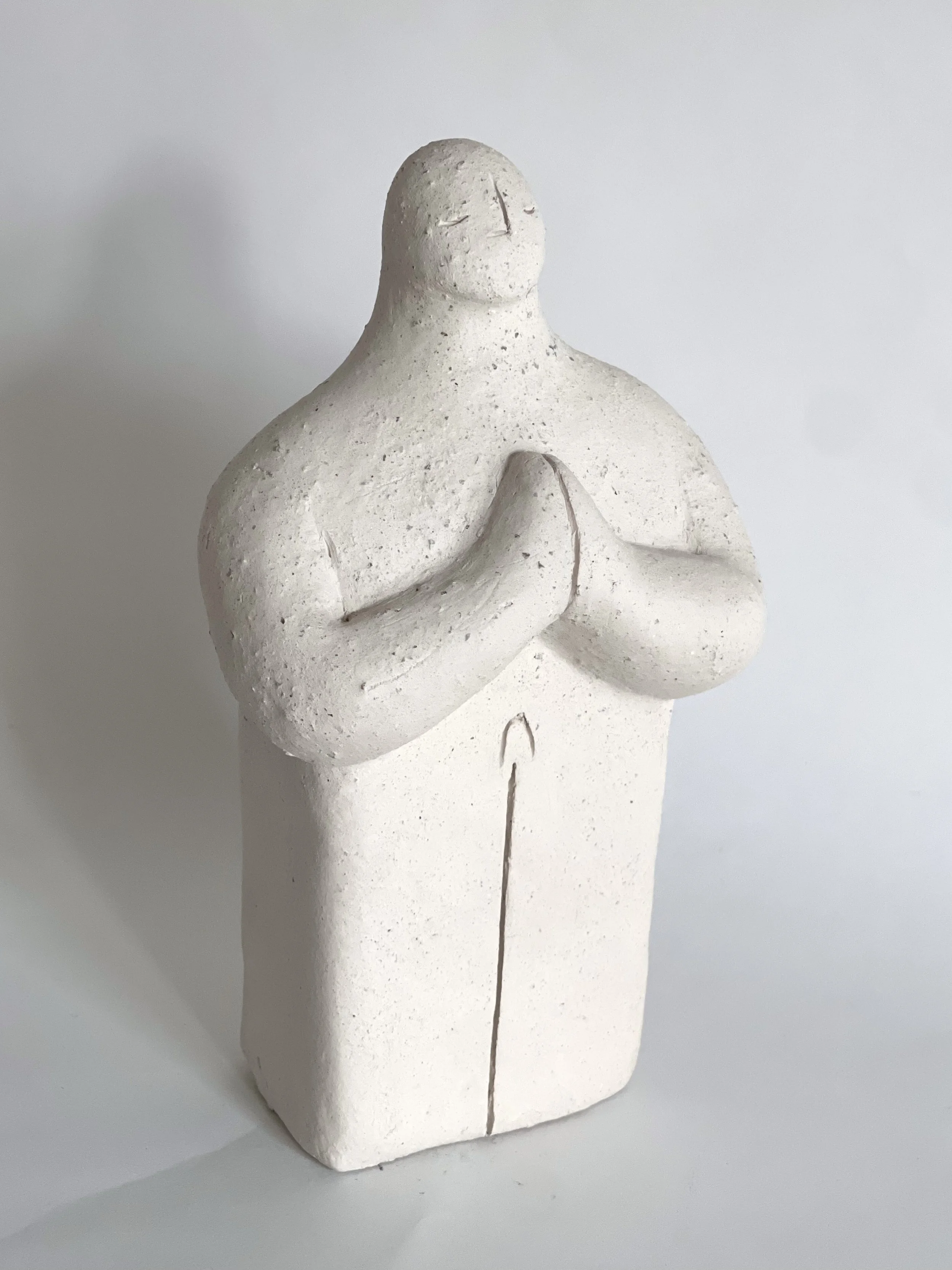 Statuette Gardien Lili Stones.jpg