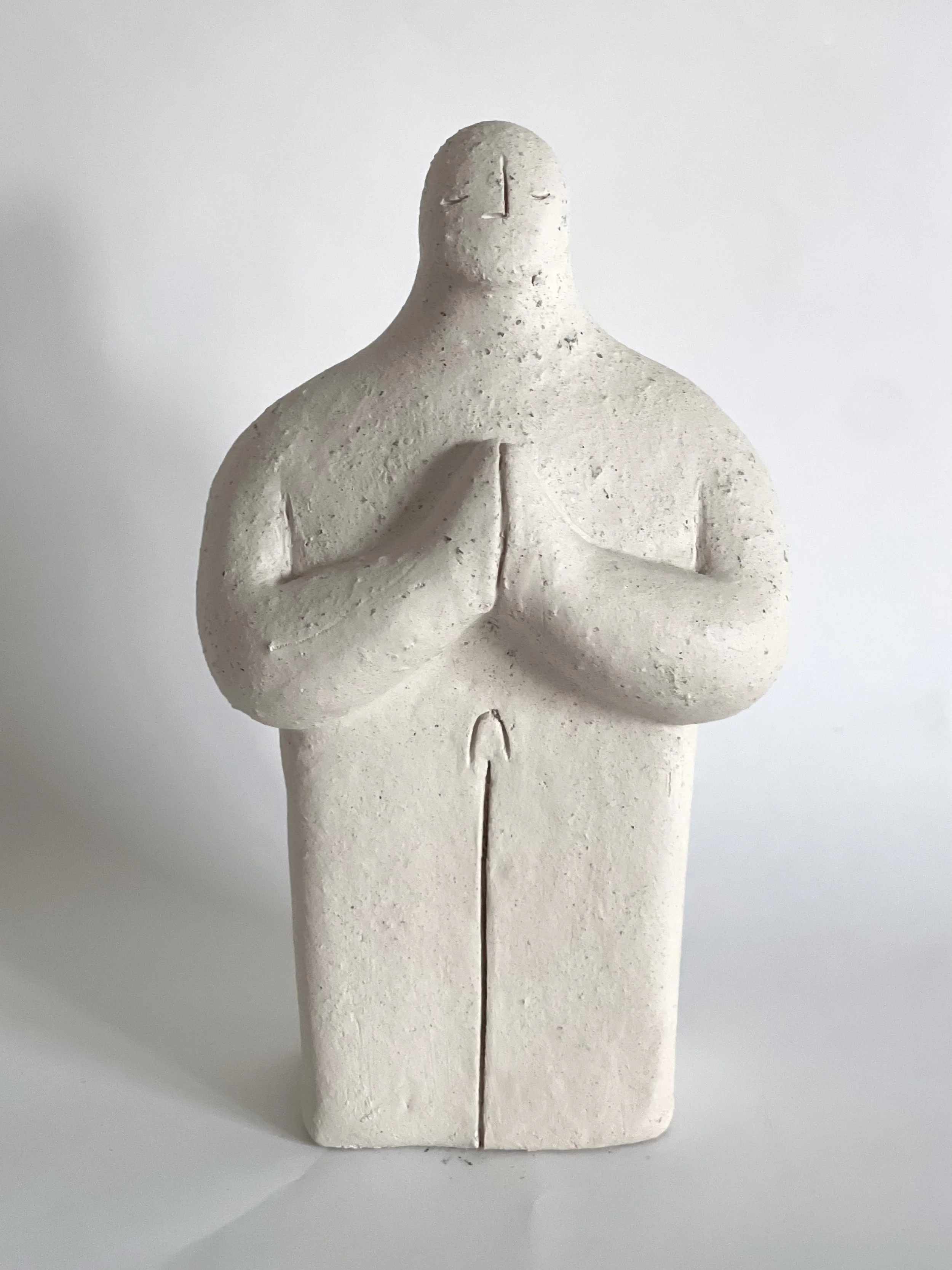 Statuette Gardien Lili Stones.jpg