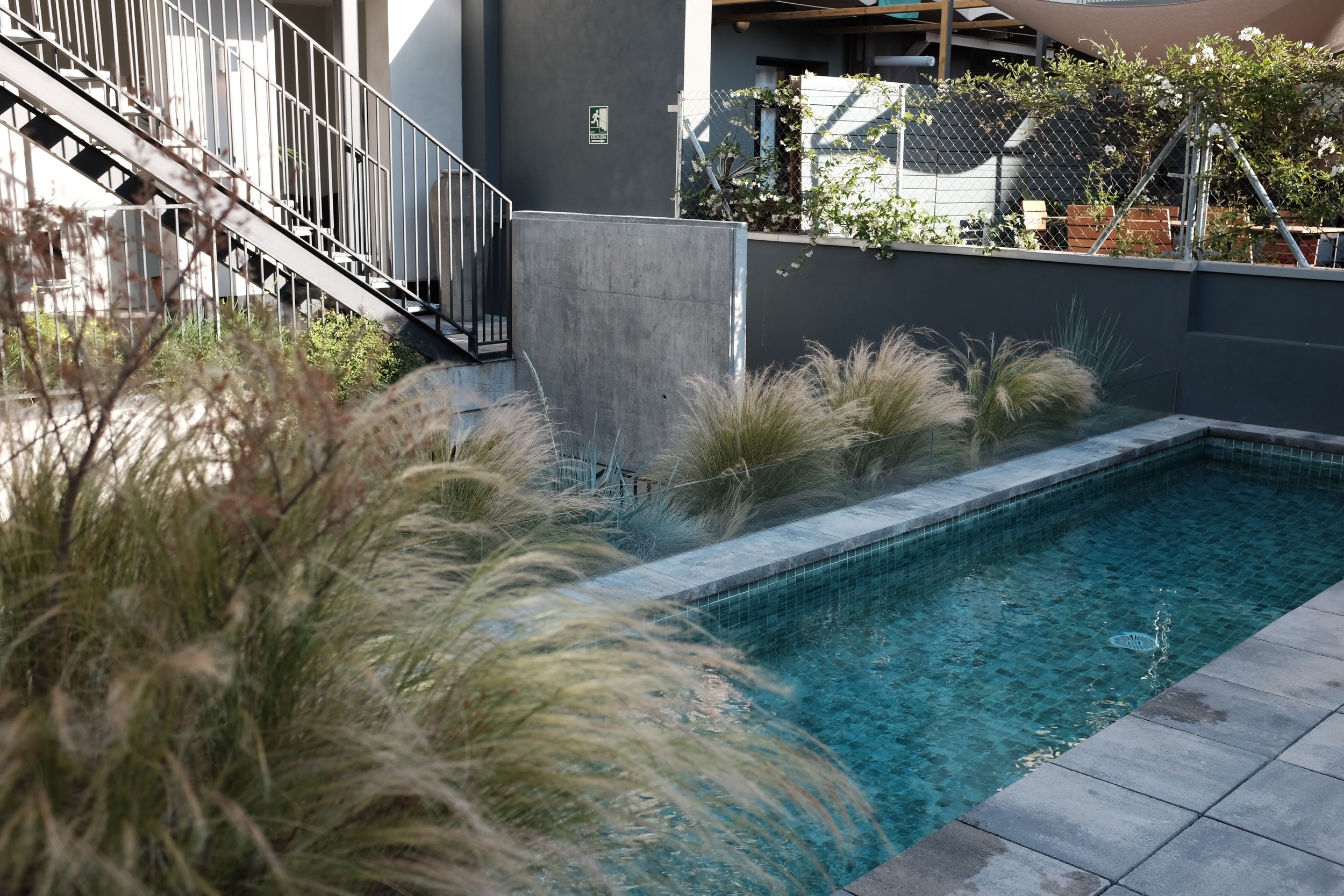 Hotel Brummell Barcelona
