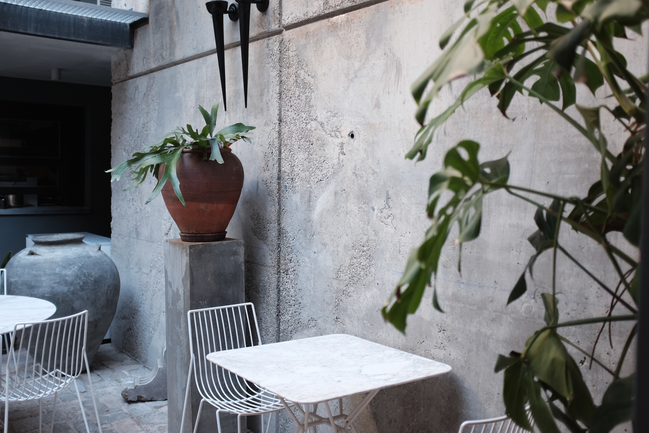 Hotel Brummell Barcelona