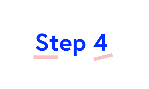 step4.png