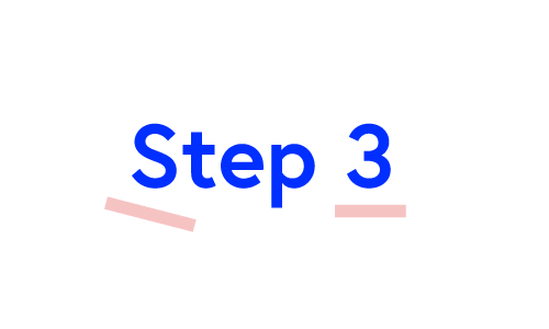 step3.png