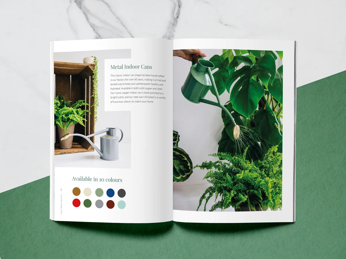 Haws-Book.jpg