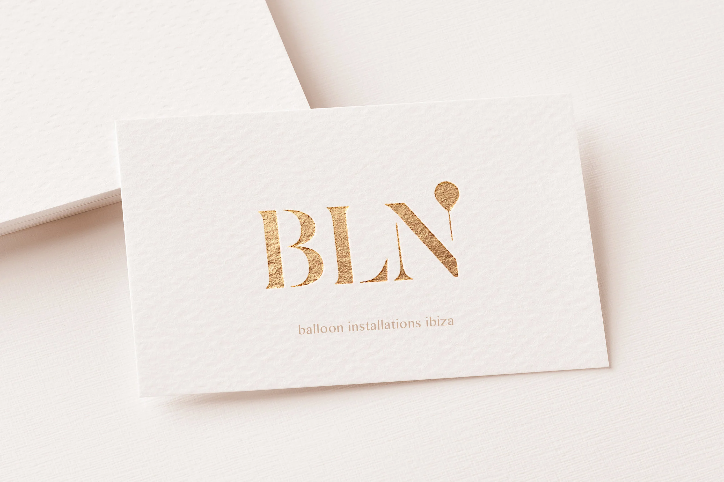 Free-Metallic-Foil-Logo-Mockup-PSD-2018.jpg