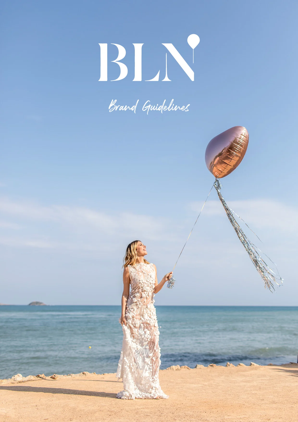 BLN-BrandGuidelines.jpg