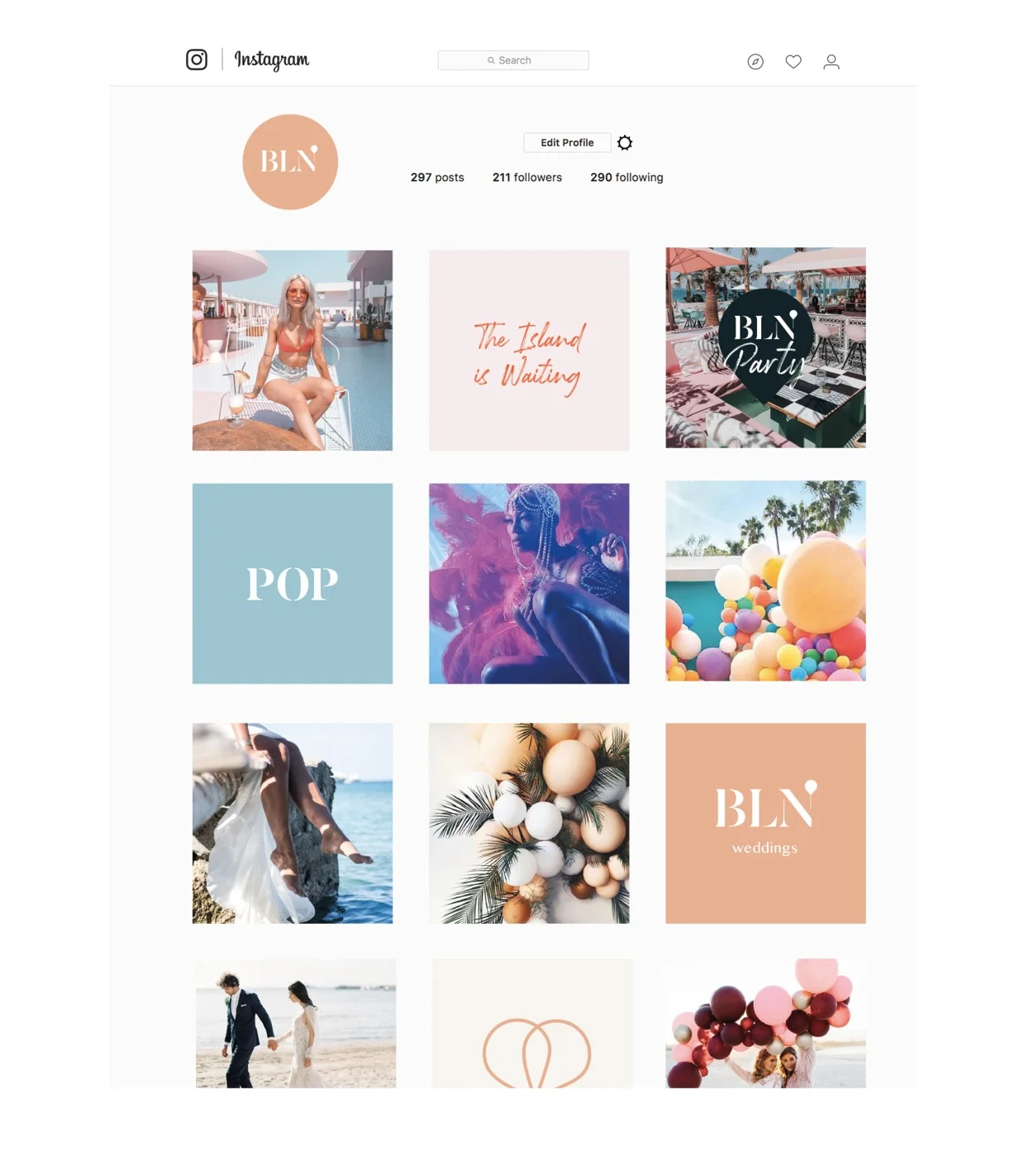 BLN-BrandGuidelines14.jpg