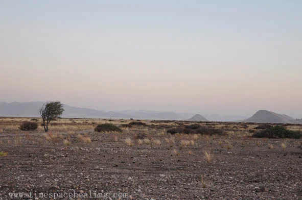 desert.jpg