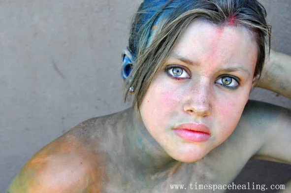 holi3.jpg