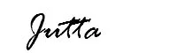 Signature.jpg