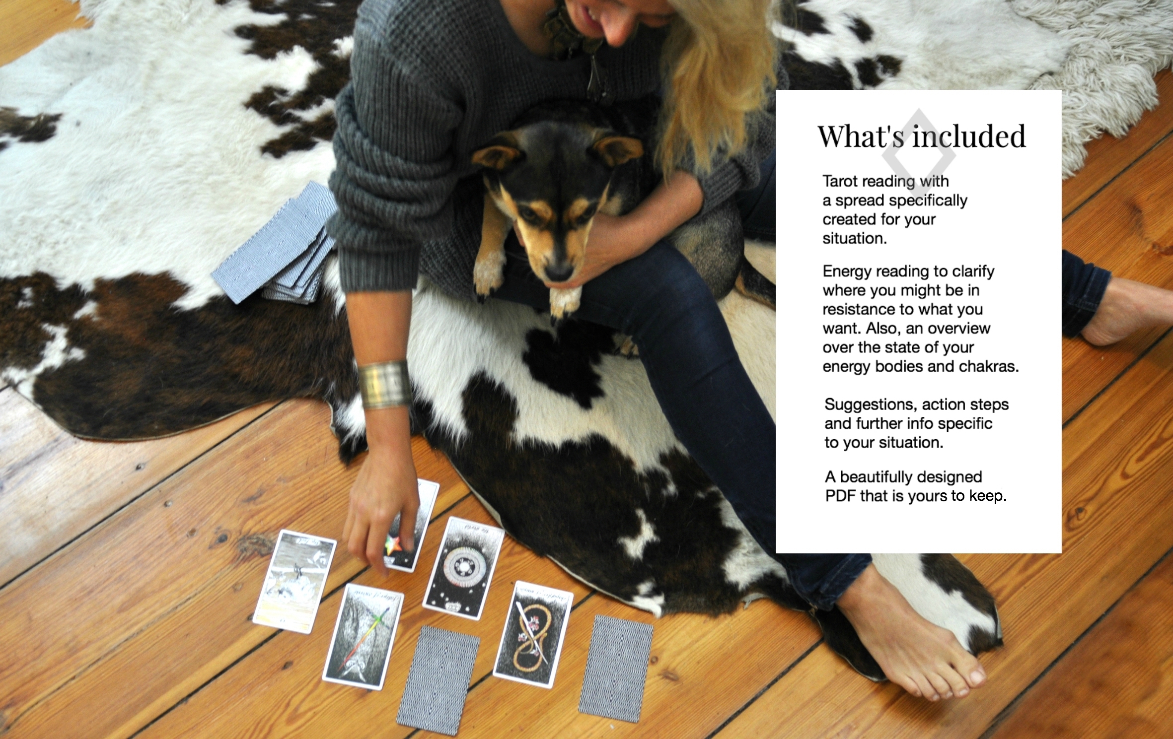 tarot.jpg