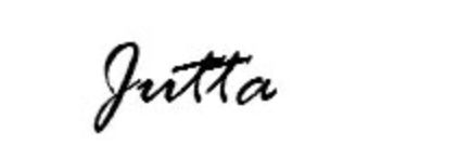 signature.png