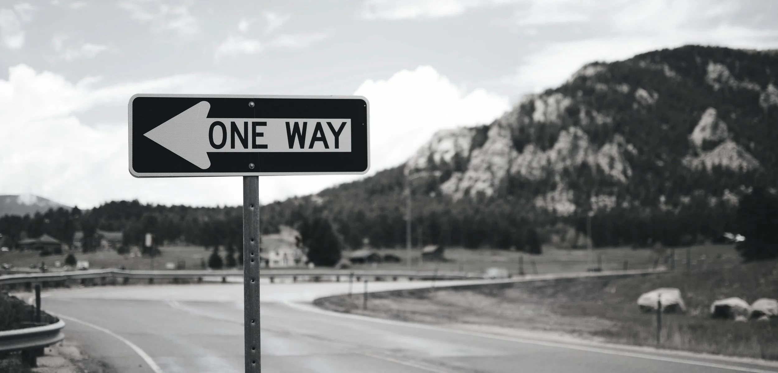 onewaybw-min.jpg