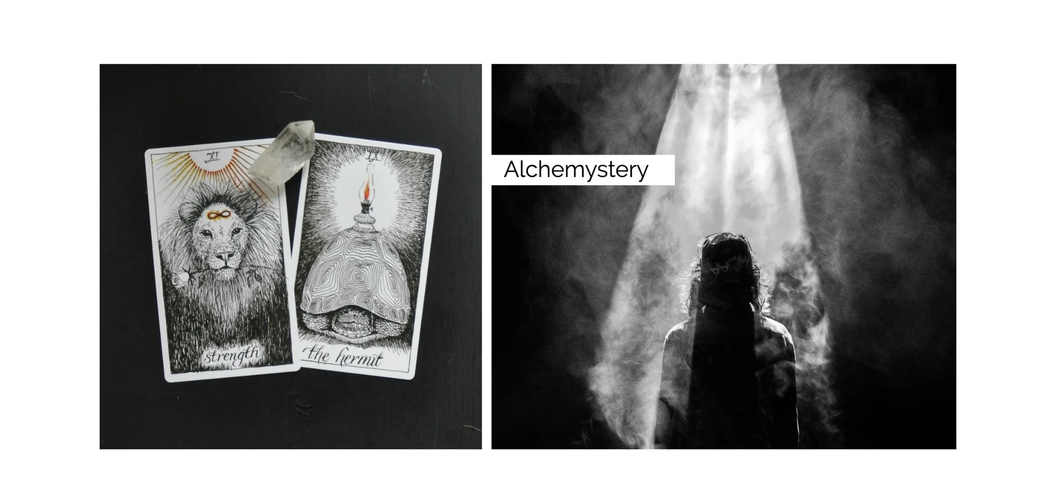 alchemysterywhite-min.jpg