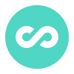 habits icon.png