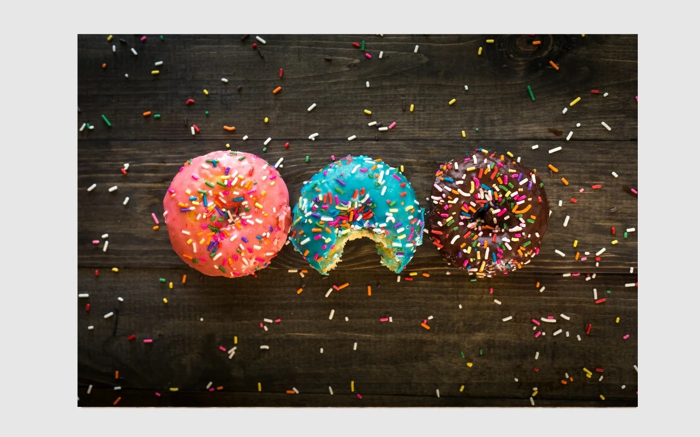 doughnuts.jpg
