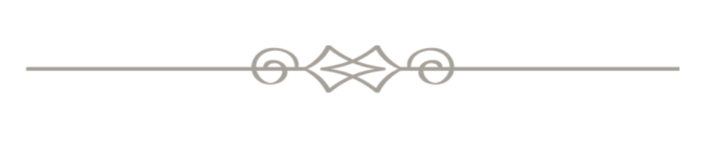 divider-png-1.png