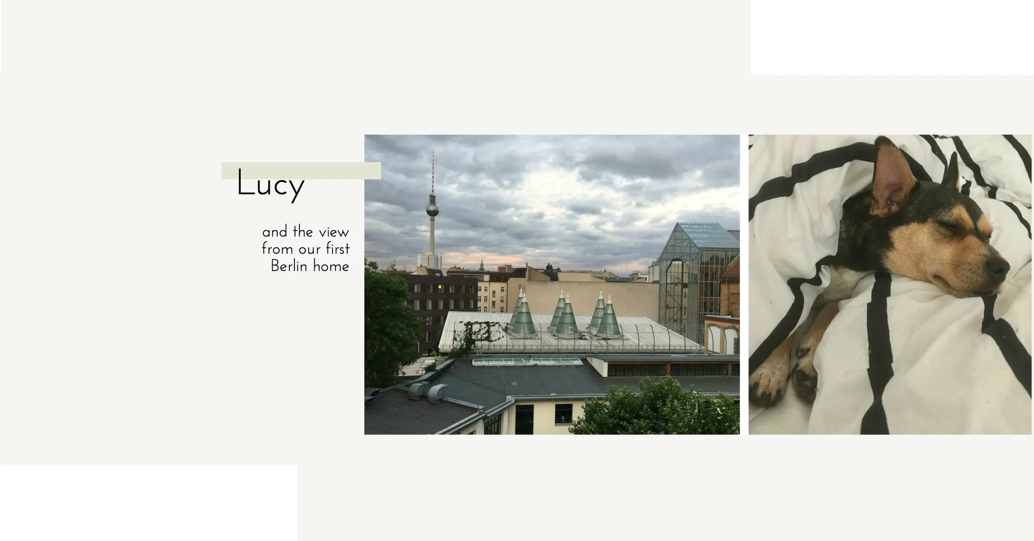 berlinluc2-min.jpg