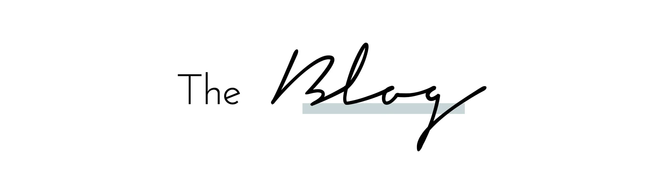 theblog-min.jpg