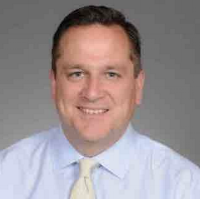 RVI Sponsor Mark LoBello of BNY Mellon