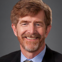 Norm Smith, New RVI Member