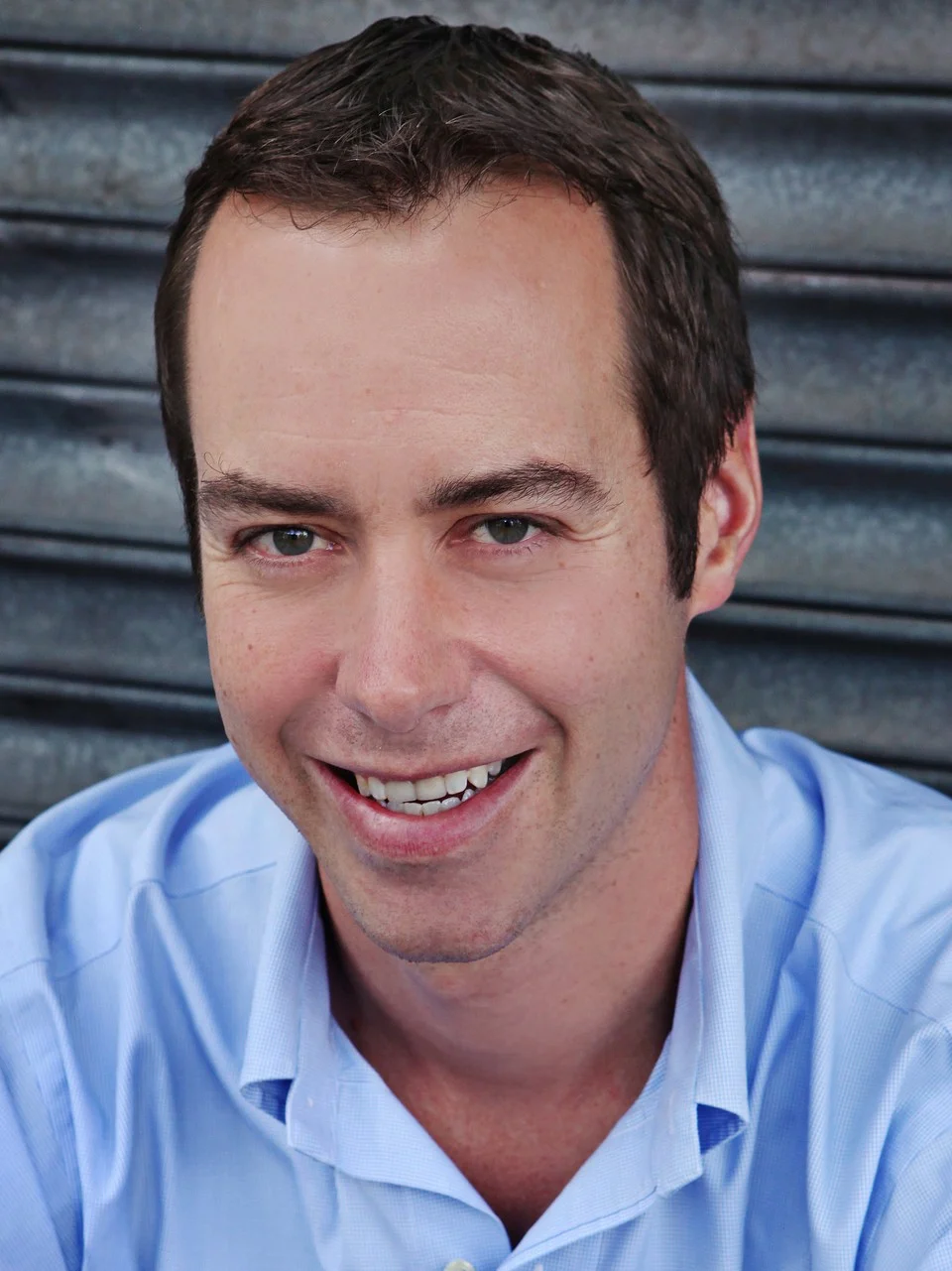 Matt Commons CEO Cambridge Blockchain.jpg