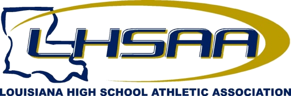 The Louisiana High School Athletics Association (Copy)