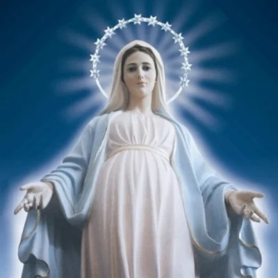 St. Mary image.jpeg
