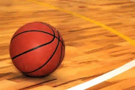 Bskball.jpg
