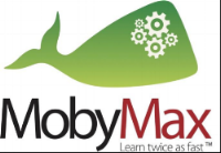 Moby Max.png