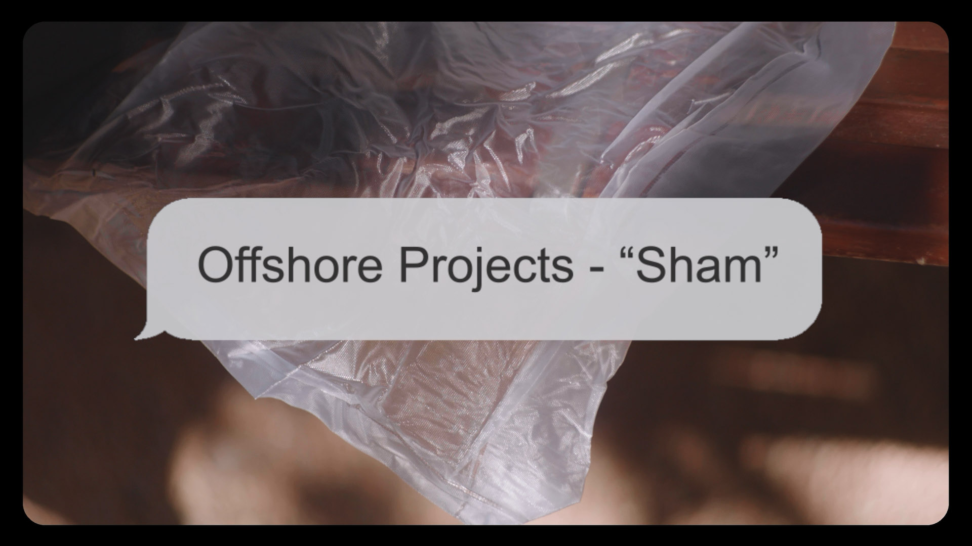 Offshore Projects - Sham - Screengrab - 02.jpg