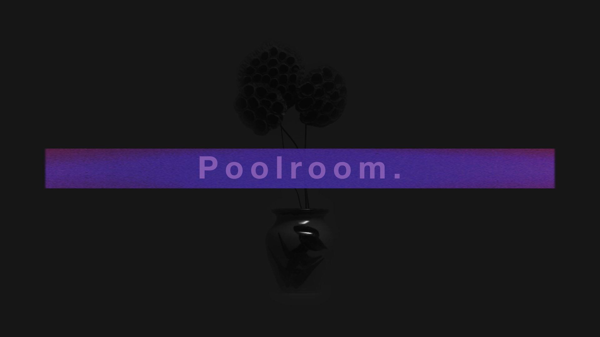 Poolroom - Lavender - 01.jpg