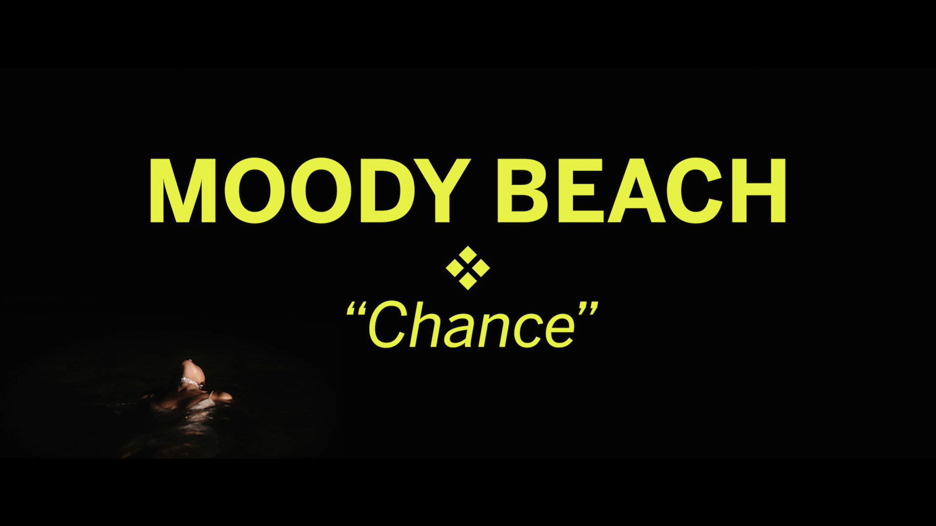 Moody Beach - Chance - 03.jpg